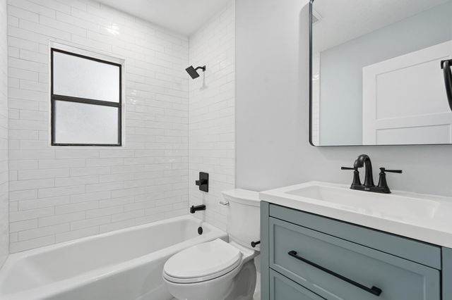 341 Alabama Ave, Palatka, FL 32177