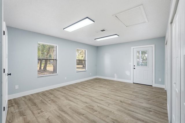 341 Alabama Ave, Palatka, FL 32177