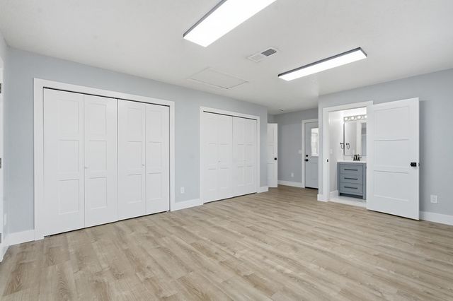 341 Alabama Ave, Palatka, FL 32177