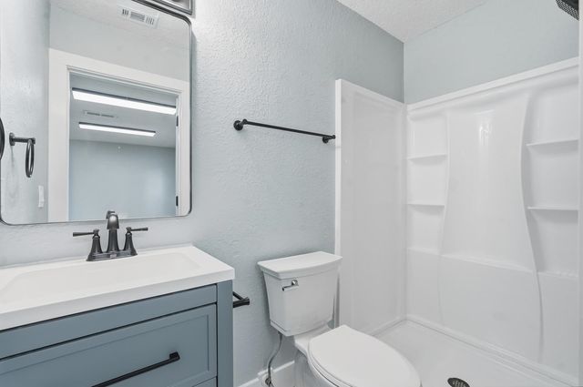 341 Alabama Ave, Palatka, FL 32177