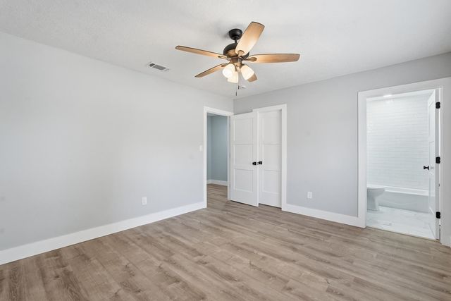 341 Alabama Ave, Palatka, FL 32177