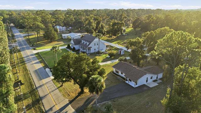 341 Alabama Ave, Palatka, FL 32177