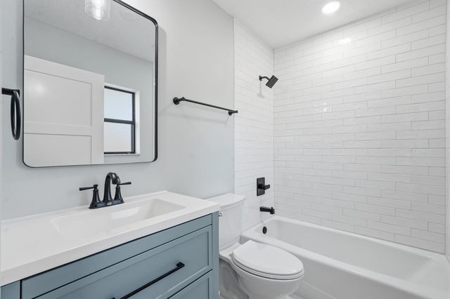 341 Alabama Ave, Palatka, FL 32177