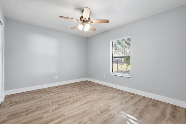 341 Alabama Ave, Palatka, FL 32177