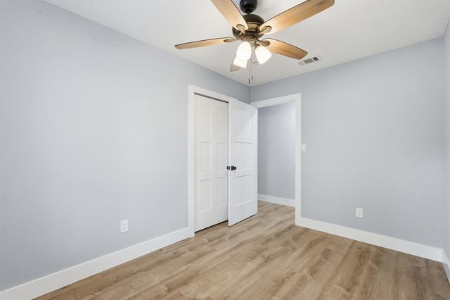 341 Alabama Ave, Palatka, FL 32177