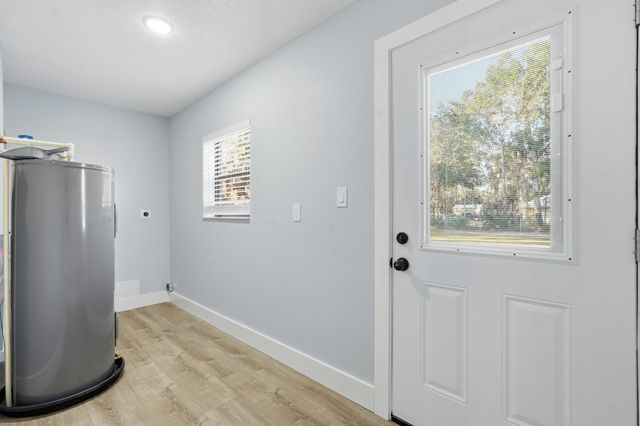 341 Alabama Ave, Palatka, FL 32177