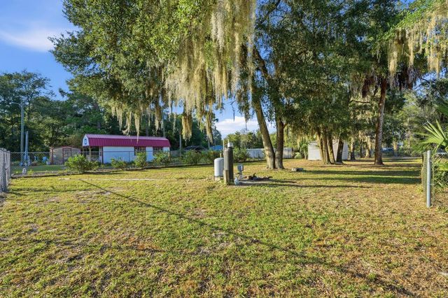 341 Alabama Ave, Palatka, FL 32177