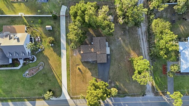 341 Alabama Ave, Palatka, FL 32177