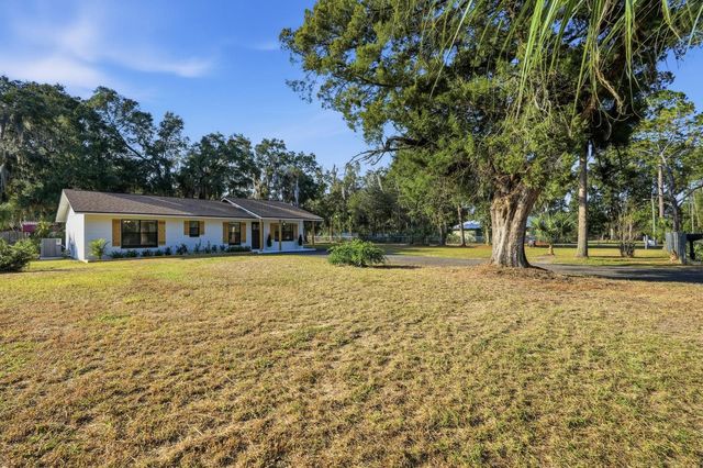 341 Alabama Ave, Palatka, FL 32177