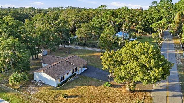 341 Alabama Ave, Palatka, FL 32177