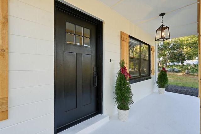 341 Alabama Ave, Palatka, FL 32177