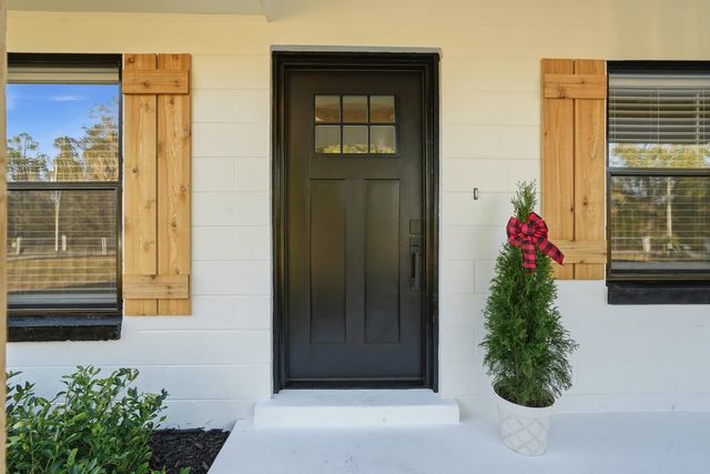 341 Alabama Ave, Palatka, FL 32177