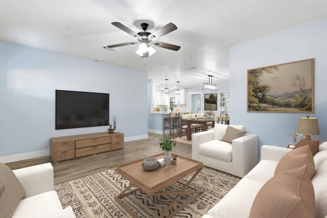 341 Alabama Ave, Palatka, FL 32177