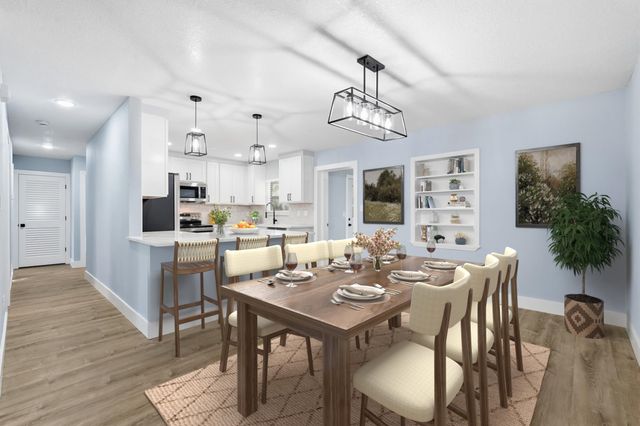 341 Alabama Ave, Palatka, FL 32177