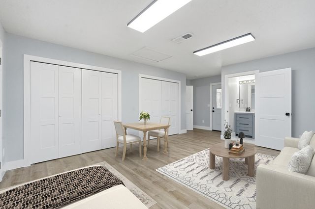 341 Alabama Ave, Palatka, FL 32177