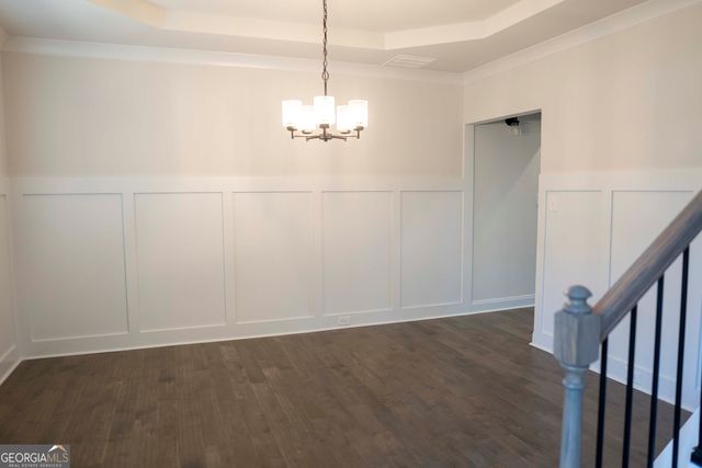 600 Beaver Court, Perry, GA 31069