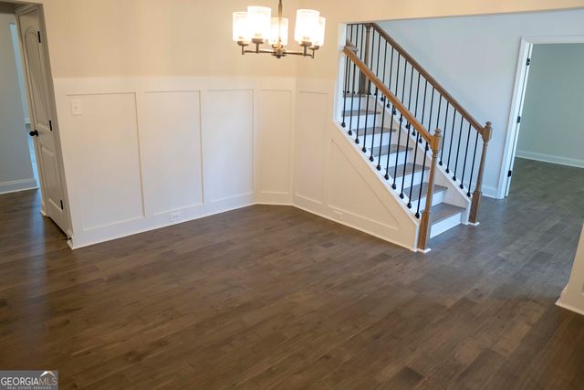 600 Beaver Court, Perry, GA 31069
