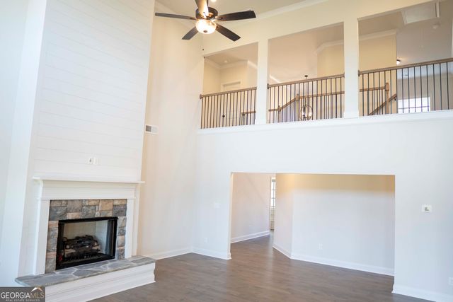 600 Beaver Court, Perry, GA 31069