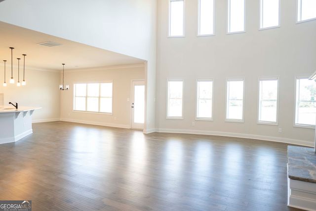 600 Beaver Court, Perry, GA 31069