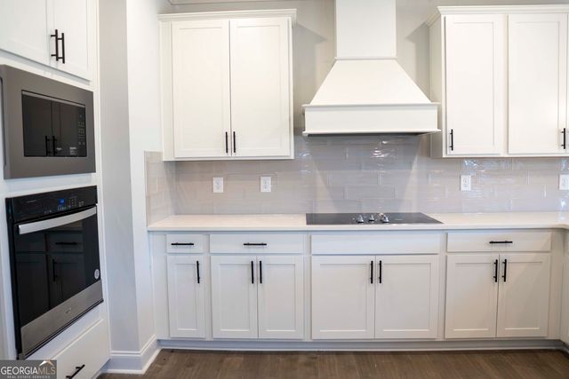 600 Beaver Court, Perry, GA 31069