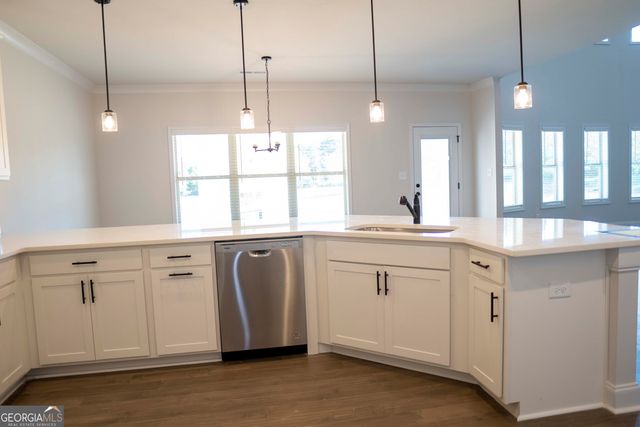 600 Beaver Court, Perry, GA 31069