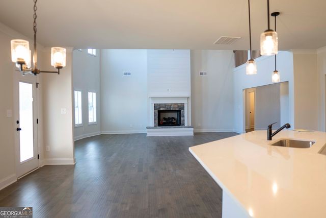 600 Beaver Court, Perry, GA 31069