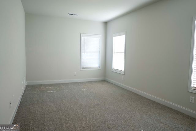 600 Beaver Court, Perry, GA 31069