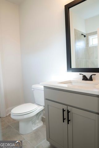 600 Beaver Court, Perry, GA 31069