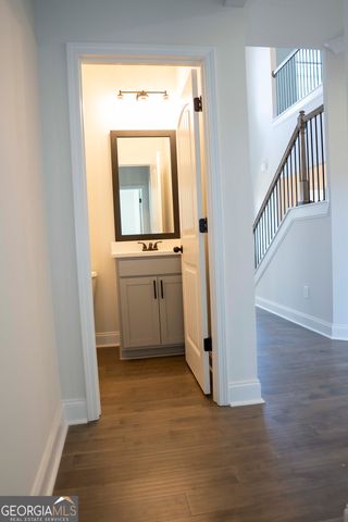 600 Beaver Court, Perry, GA 31069