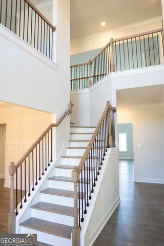 600 Beaver Court, Perry, GA 31069