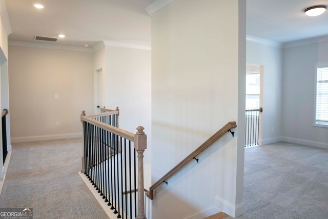 600 Beaver Court, Perry, GA 31069