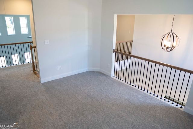 600 Beaver Court, Perry, GA 31069