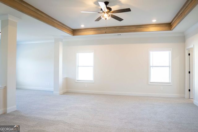 600 Beaver Court, Perry, GA 31069
