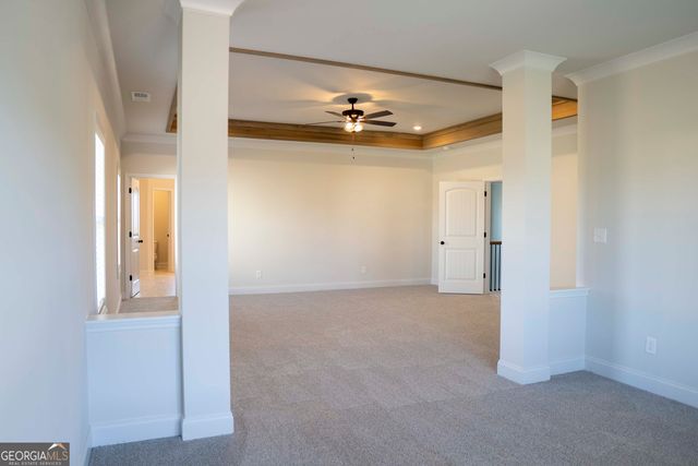 600 Beaver Court, Perry, GA 31069