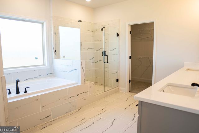 600 Beaver Court, Perry, GA 31069