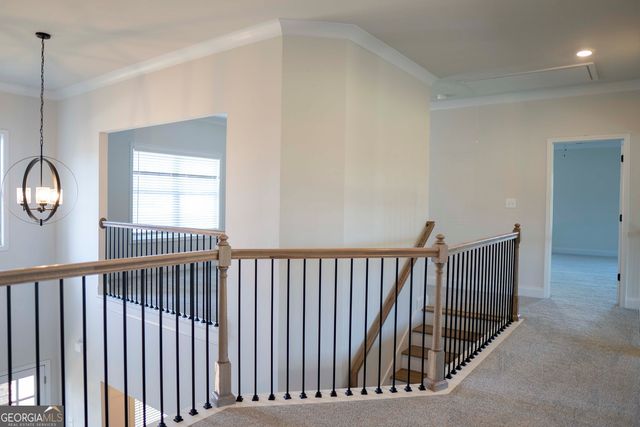 600 Beaver Court, Perry, GA 31069