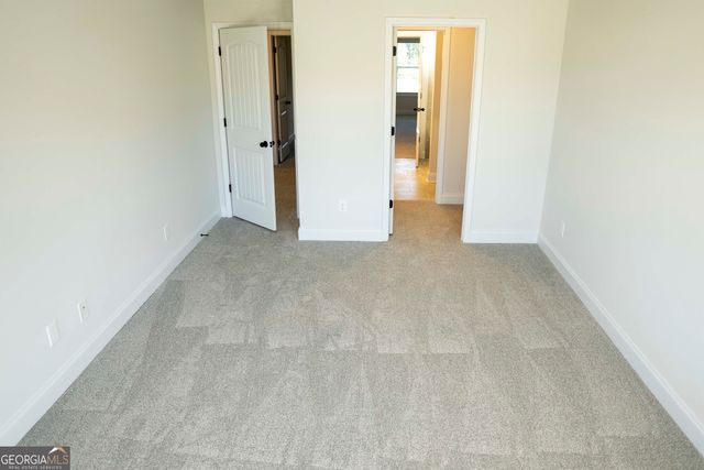 600 Beaver Court, Perry, GA 31069