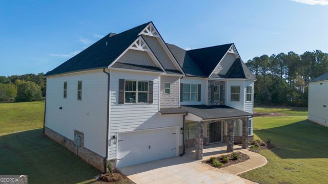 600 Beaver Court, Perry, GA 31069