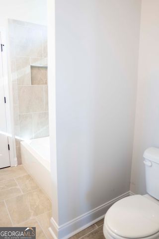 600 Beaver Court, Perry, GA 31069