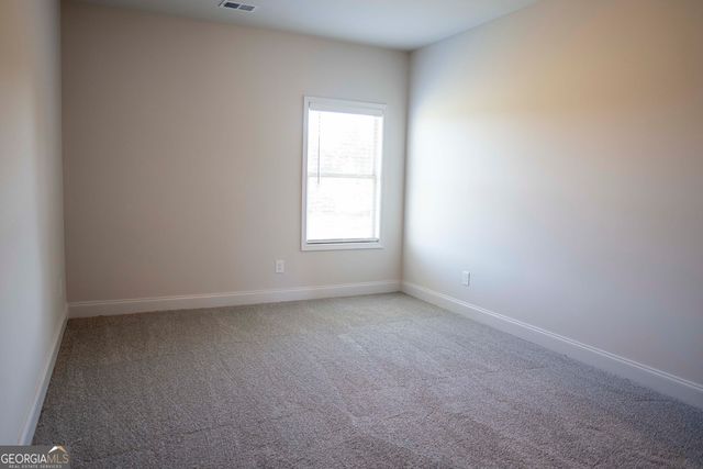 600 Beaver Court, Perry, GA 31069