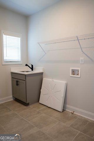 600 Beaver Court, Perry, GA 31069