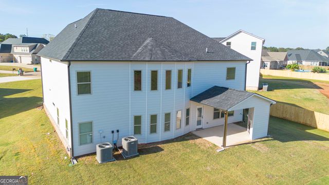 600 Beaver Court, Perry, GA 31069