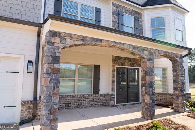 600 Beaver Court, Perry, GA 31069