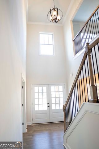 600 Beaver Court, Perry, GA 31069
