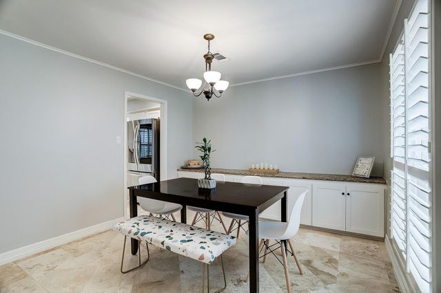 12523 Briar Forest Drive, Houston, TX 77077