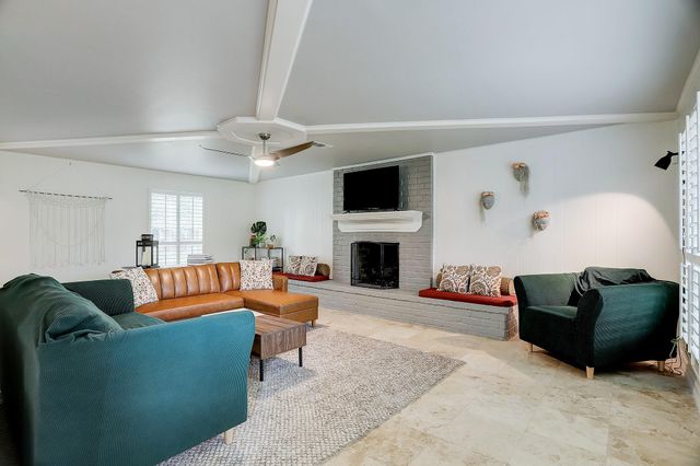 12523 Briar Forest Drive, Houston, TX 77077