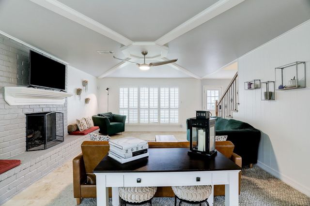 12523 Briar Forest Drive, Houston, TX 77077