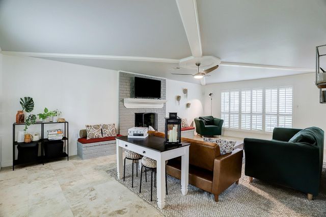 12523 Briar Forest Drive, Houston, TX 77077