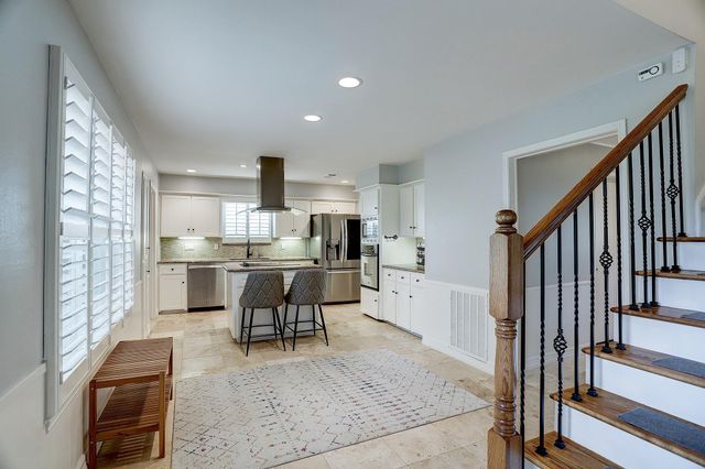 12523 Briar Forest Drive, Houston, TX 77077