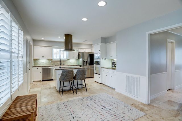 12523 Briar Forest Drive, Houston, TX 77077